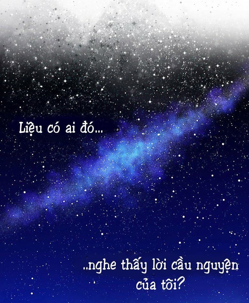 đọc truyện Tôi Trở Thành Hầu Gái Của Một Công Tước Chương 1 ảnh 59 tại Thiên Thai Truyện