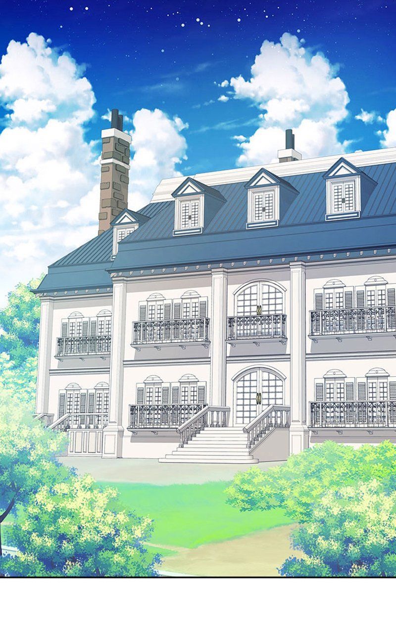 đọc truyện Tôi Trở Thành Hầu Gái Của Một Công Tước Chương 1 ảnh 60 tại Thiên Thai Truyện