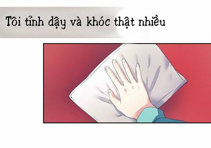 đọc truyện Tôi Trở Thành Hầu Gái Của Một Công Tước Chương 1 ảnh 61 tại Thiên Thai Truyện