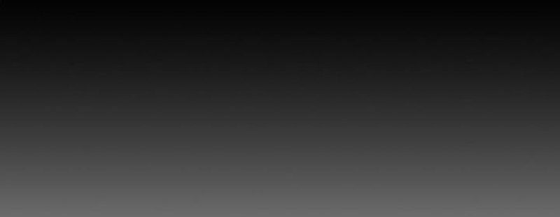 đọc truyện Tôi Trở Thành Hầu Gái Của Một Công Tước Chương 1 ảnh 8 tại Thiên Thai Truyện