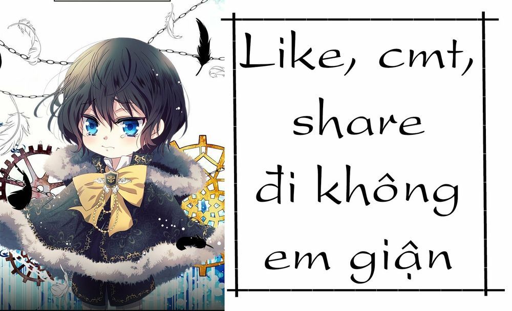 đọc truyện Tôi Trở Thành Hầu Gái Của Một Công Tước Chương 1 ảnh 64 tại Thiên Thai Truyện