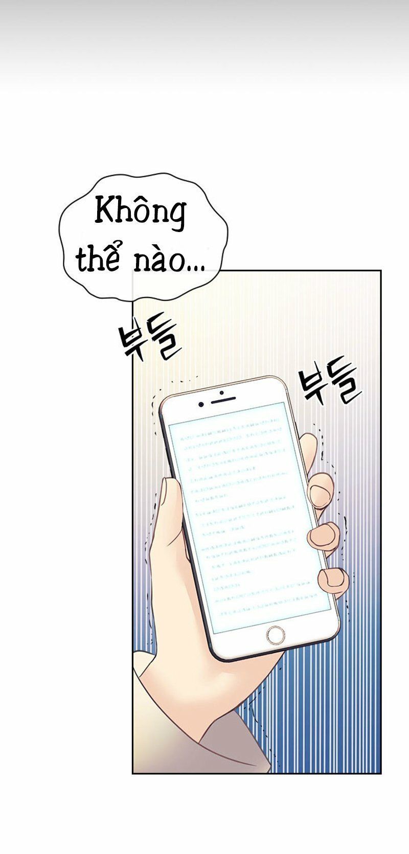 đọc truyện Tôi Trở Thành Hầu Gái Của Một Công Tước Chương 1 ảnh 9 tại Thiên Thai Truyện