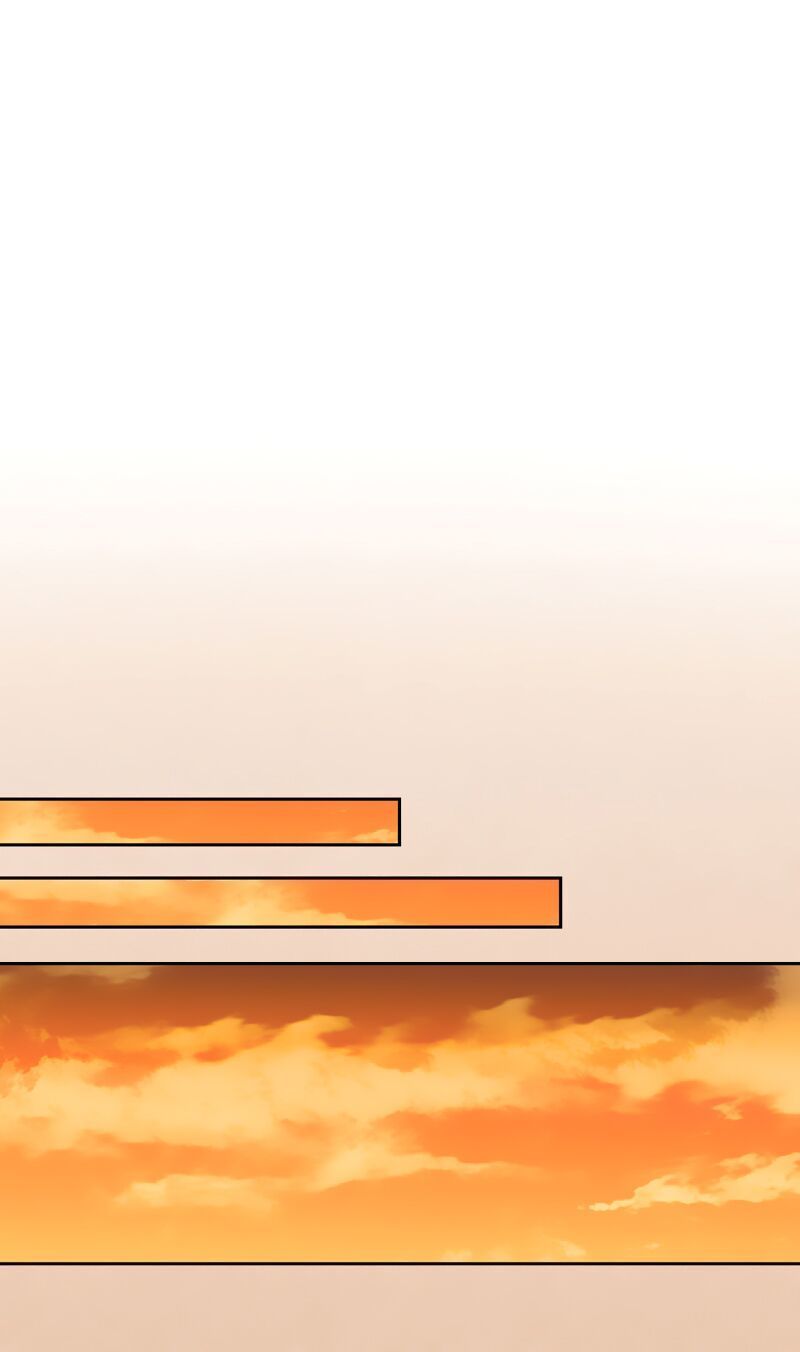 đọc truyện Tôi Trở Thành Hầu Gái Của Một Công Tước Chương 10 ảnh 20 tại Thiên Thai Truyện