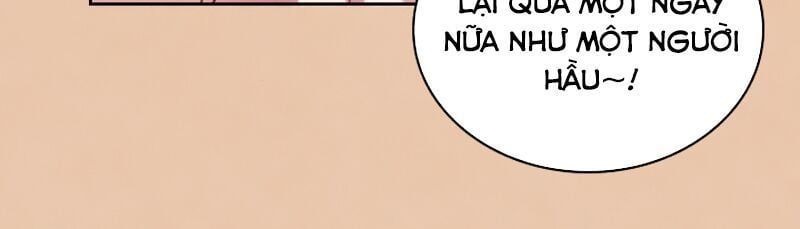 đọc truyện Tôi Trở Thành Hầu Gái Của Một Công Tước Chương 10 ảnh 22 tại Thiên Thai Truyện