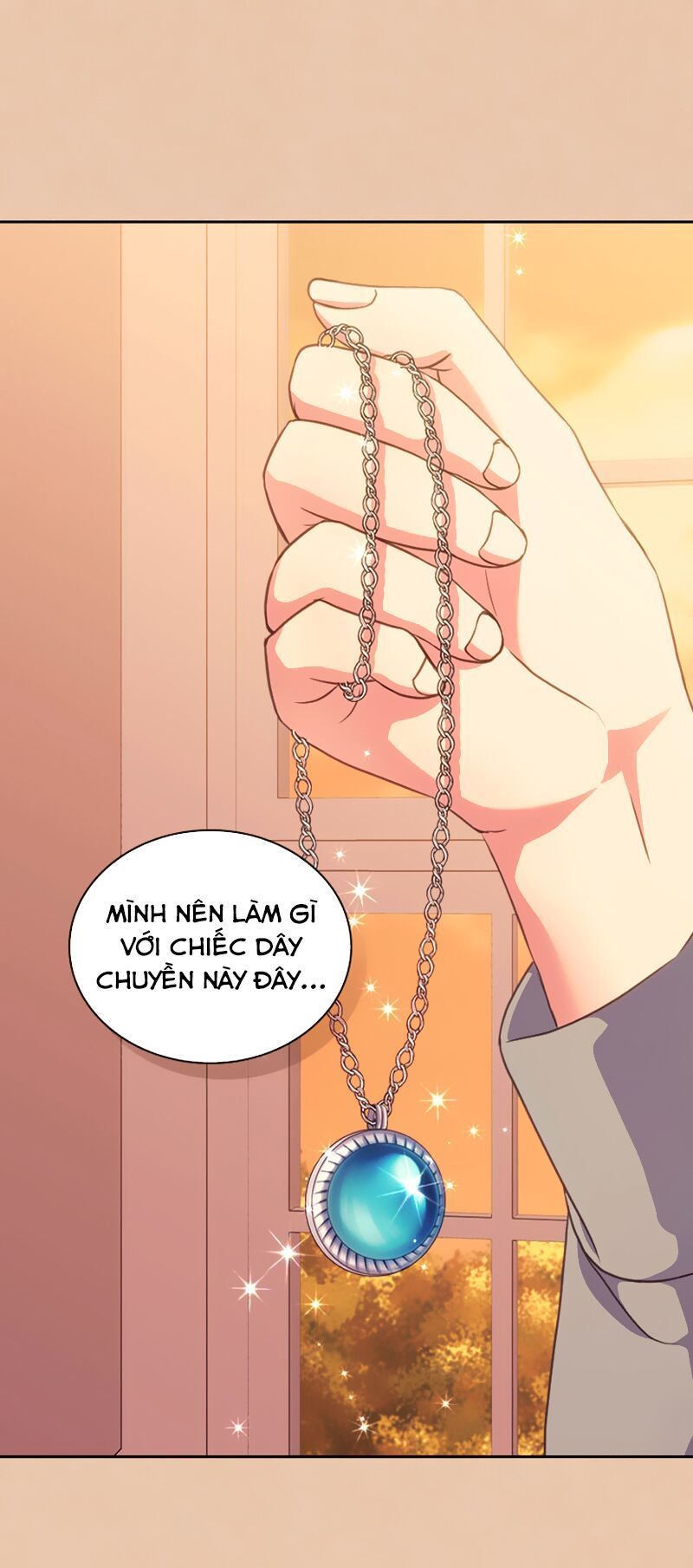 đọc truyện Tôi Trở Thành Hầu Gái Của Một Công Tước Chương 10 ảnh 24 tại Thiên Thai Truyện