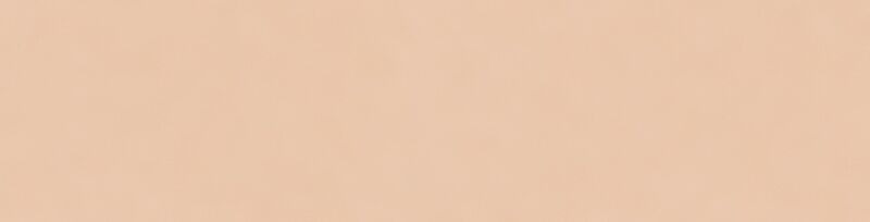 đọc truyện Tôi Trở Thành Hầu Gái Của Một Công Tước Chương 10 ảnh 26 tại Thiên Thai Truyện