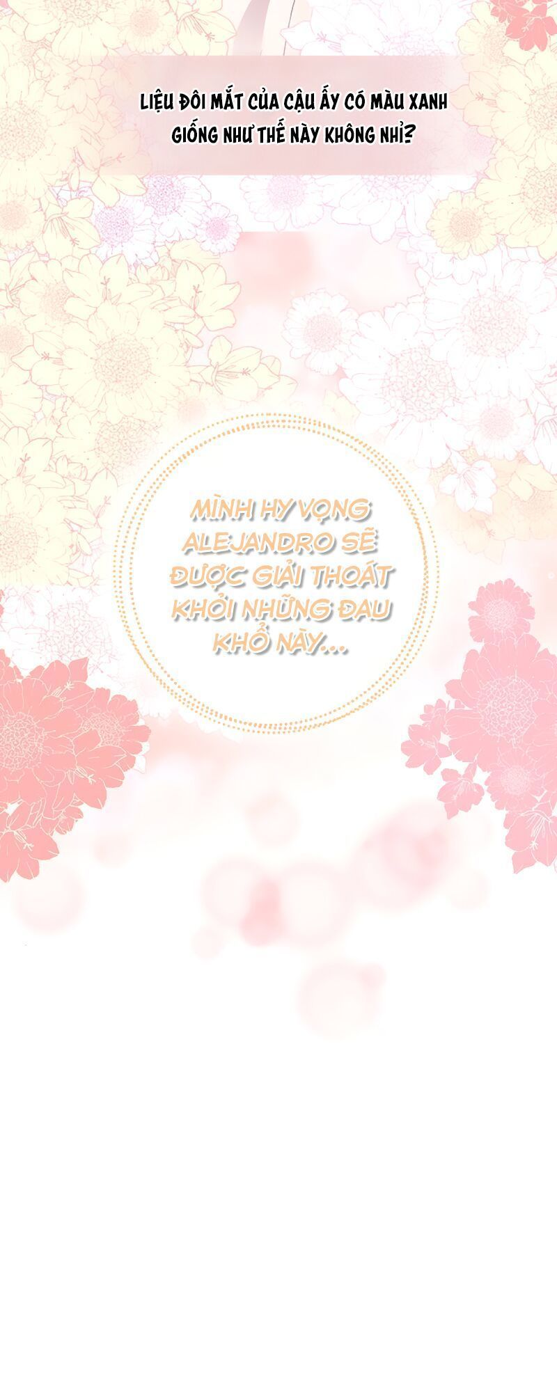 đọc truyện Tôi Trở Thành Hầu Gái Của Một Công Tước Chương 10 ảnh 31 tại Thiên Thai Truyện