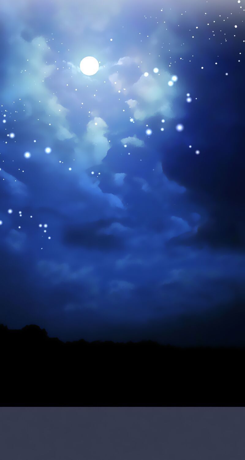 đọc truyện Tôi Trở Thành Hầu Gái Của Một Công Tước Chương 10 ảnh 34 tại Thiên Thai Truyện