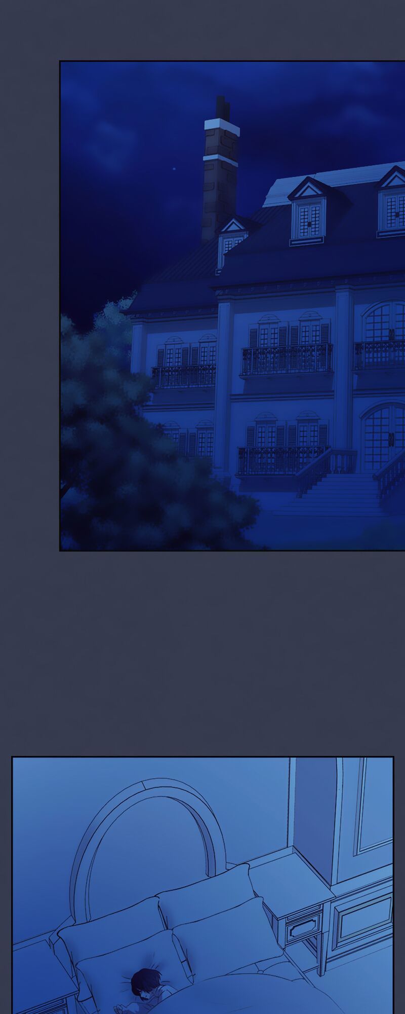 đọc truyện Tôi Trở Thành Hầu Gái Của Một Công Tước Chương 10 ảnh 35 tại Thiên Thai Truyện