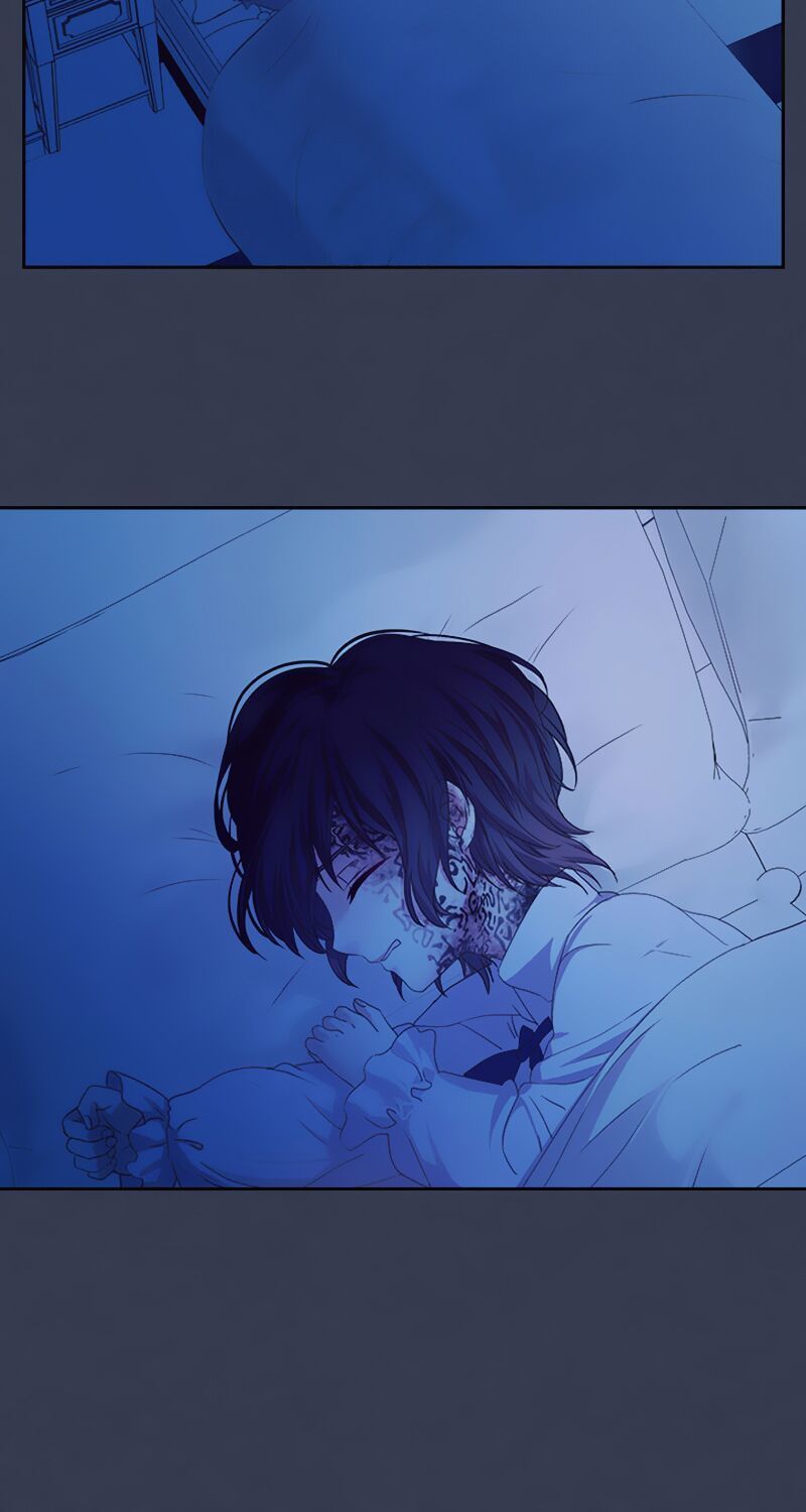 đọc truyện Tôi Trở Thành Hầu Gái Của Một Công Tước Chương 10 ảnh 36 tại Thiên Thai Truyện