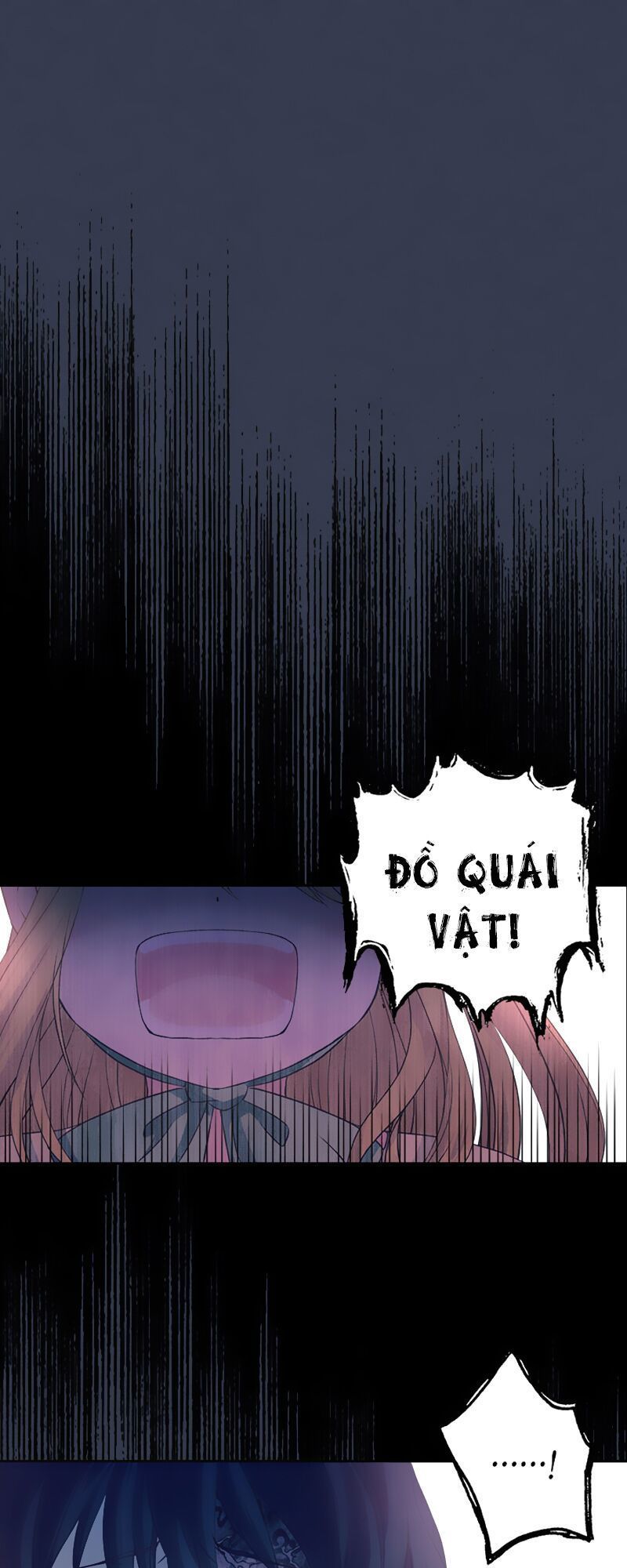 đọc truyện Tôi Trở Thành Hầu Gái Của Một Công Tước Chương 10 ảnh 37 tại Thiên Thai Truyện