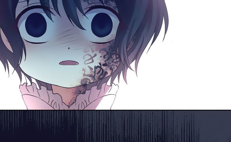 đọc truyện Tôi Trở Thành Hầu Gái Của Một Công Tước Chương 10 ảnh 38 tại Thiên Thai Truyện