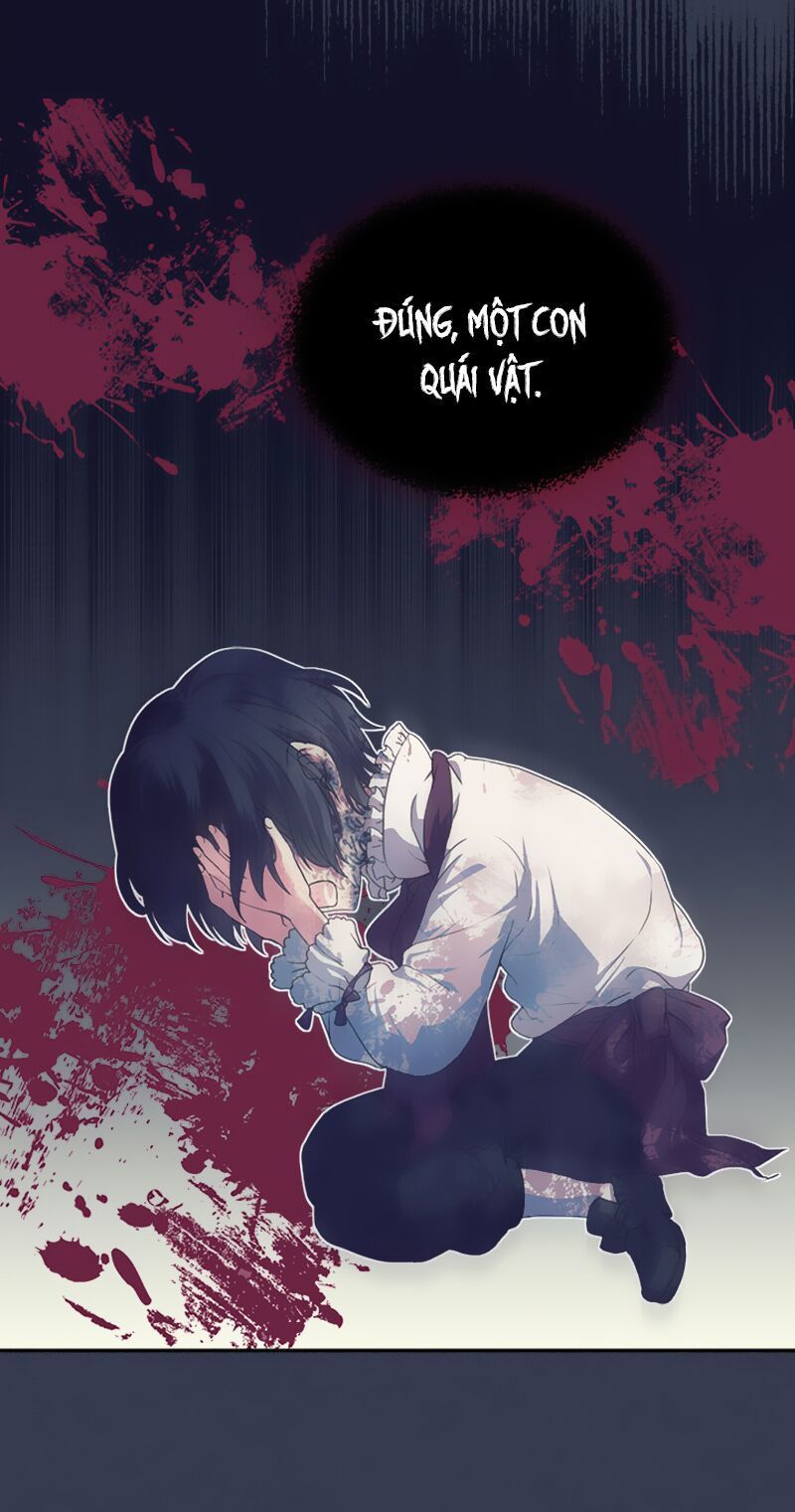 đọc truyện Tôi Trở Thành Hầu Gái Của Một Công Tước Chương 10 ảnh 39 tại Thiên Thai Truyện