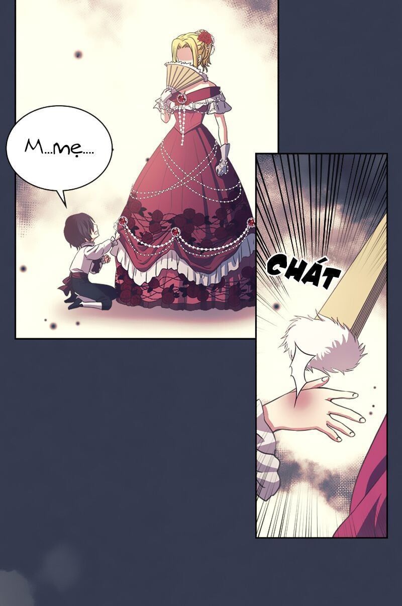 đọc truyện Tôi Trở Thành Hầu Gái Của Một Công Tước Chương 10 ảnh 41 tại Thiên Thai Truyện