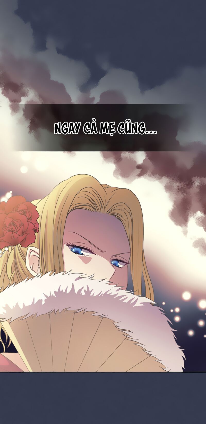 đọc truyện Tôi Trở Thành Hầu Gái Của Một Công Tước Chương 10 ảnh 42 tại Thiên Thai Truyện