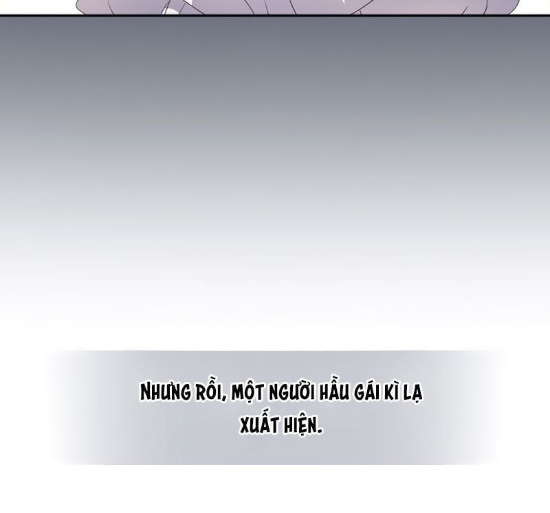 đọc truyện Tôi Trở Thành Hầu Gái Của Một Công Tước Chương 10 ảnh 46 tại Thiên Thai Truyện