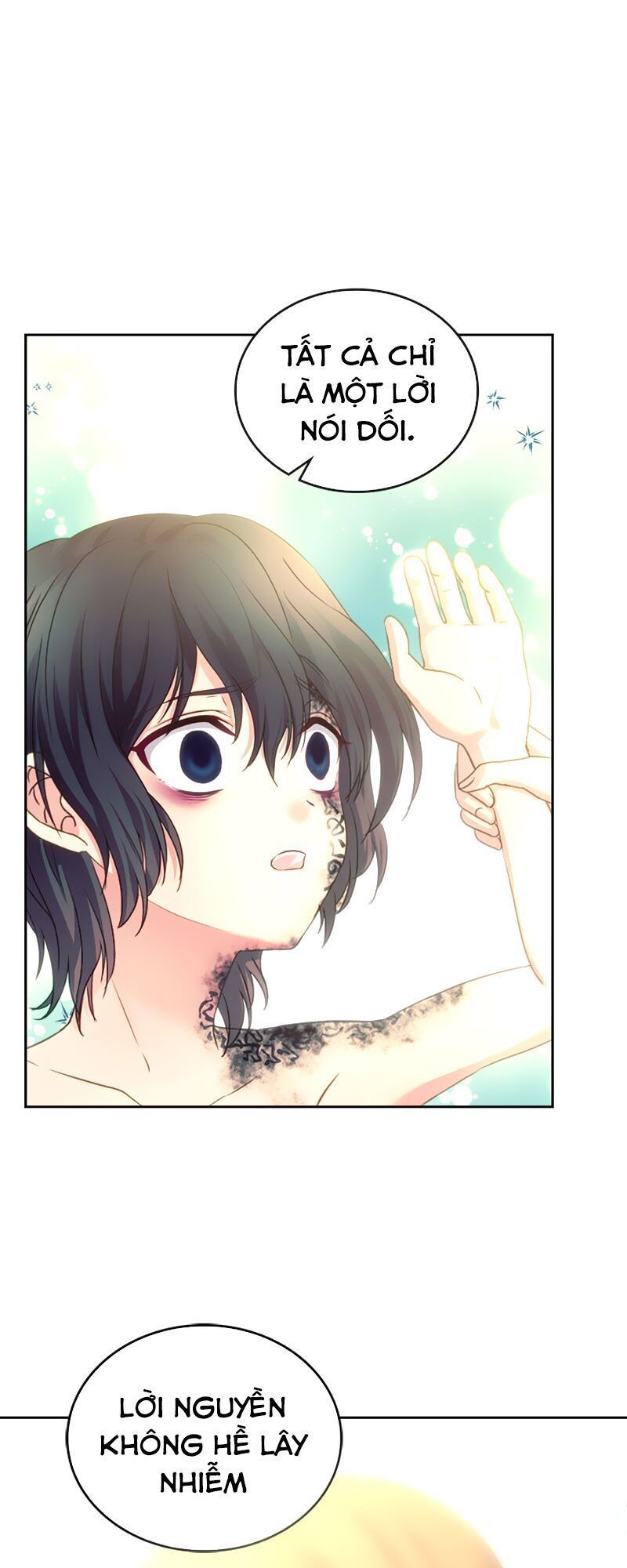 đọc truyện Tôi Trở Thành Hầu Gái Của Một Công Tước Chương 10 ảnh 47 tại Thiên Thai Truyện