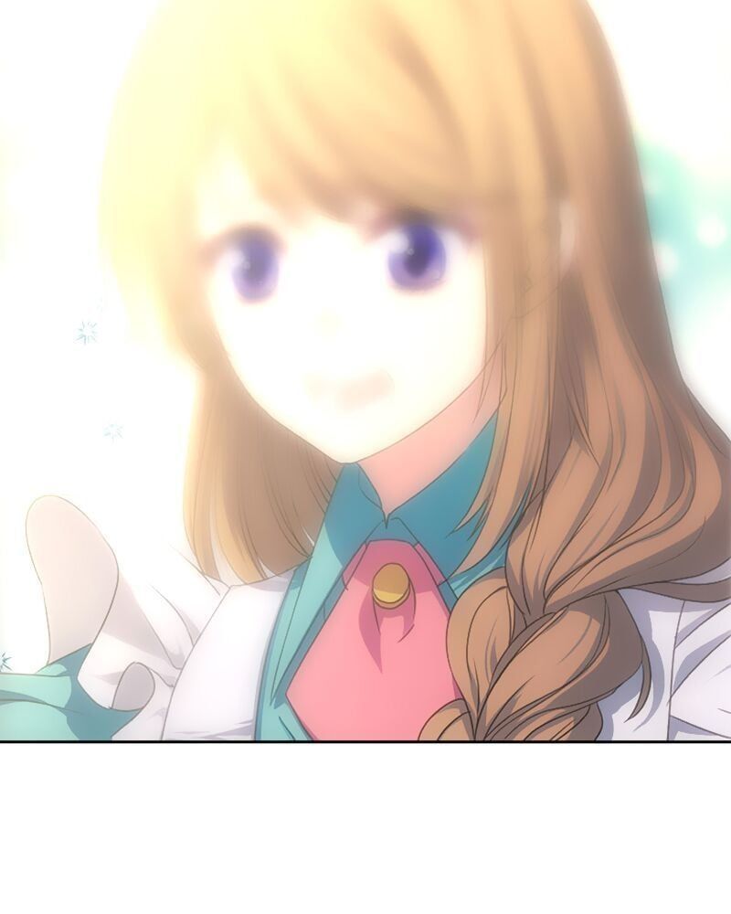 đọc truyện Tôi Trở Thành Hầu Gái Của Một Công Tước Chương 10 ảnh 48 tại Thiên Thai Truyện