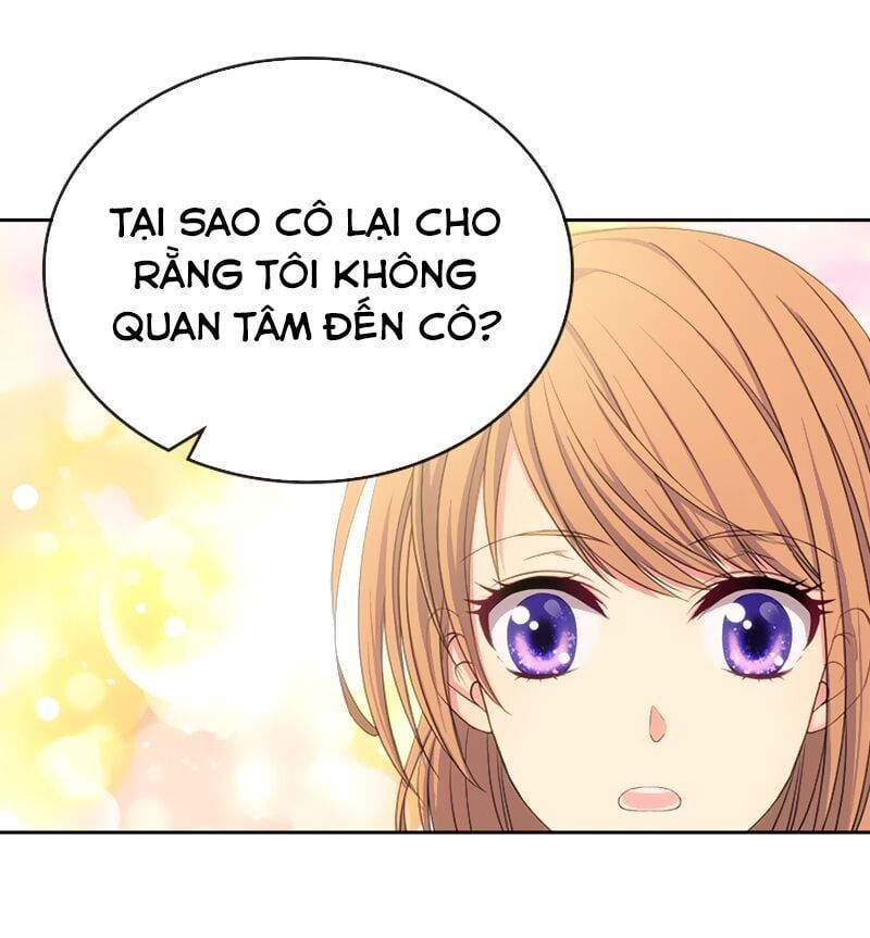 đọc truyện Tôi Trở Thành Hầu Gái Của Một Công Tước Chương 10 ảnh 7 tại Thiên Thai Truyện