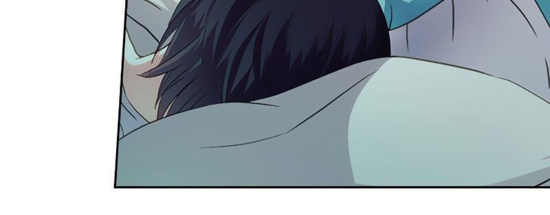 đọc truyện Tôi Trở Thành Hầu Gái Của Một Công Tước Chương 10 ảnh 52 tại Thiên Thai Truyện