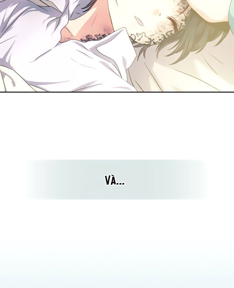 đọc truyện Tôi Trở Thành Hầu Gái Của Một Công Tước Chương 10 ảnh 54 tại Thiên Thai Truyện