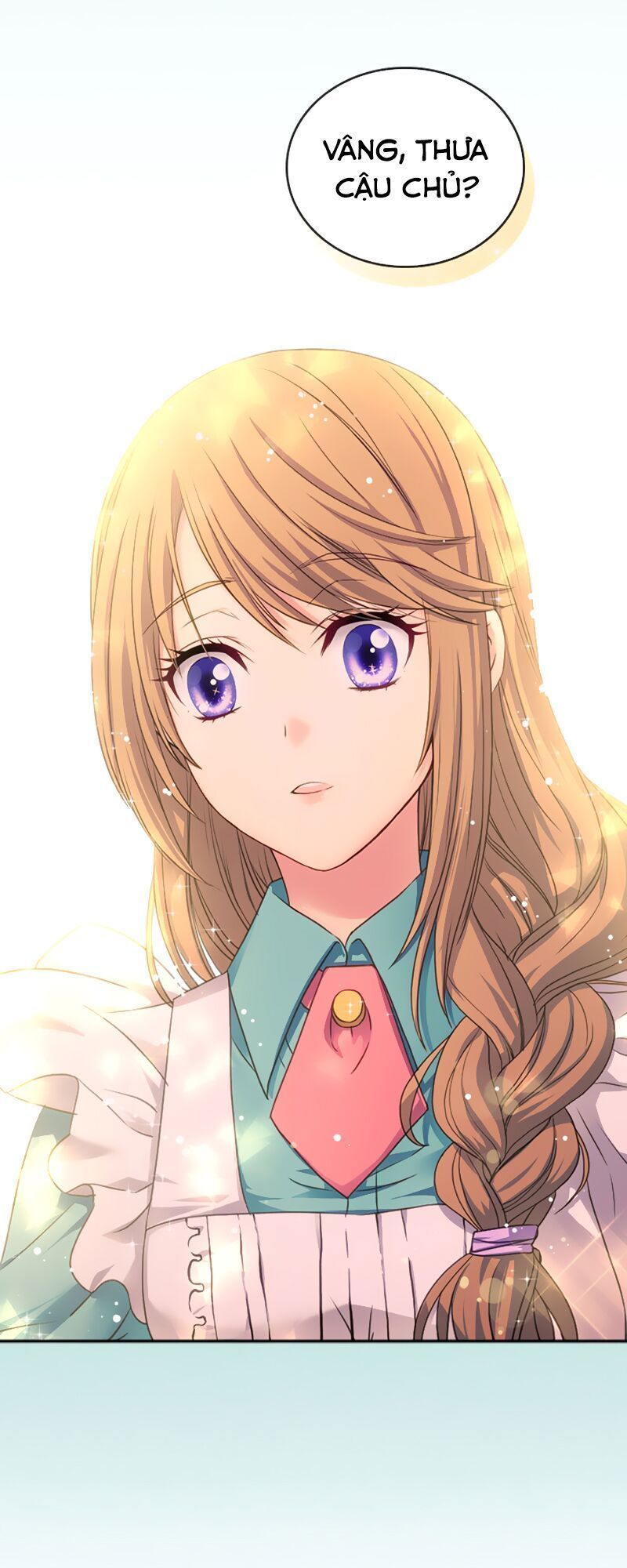 đọc truyện Tôi Trở Thành Hầu Gái Của Một Công Tước Chương 10 ảnh 56 tại Thiên Thai Truyện