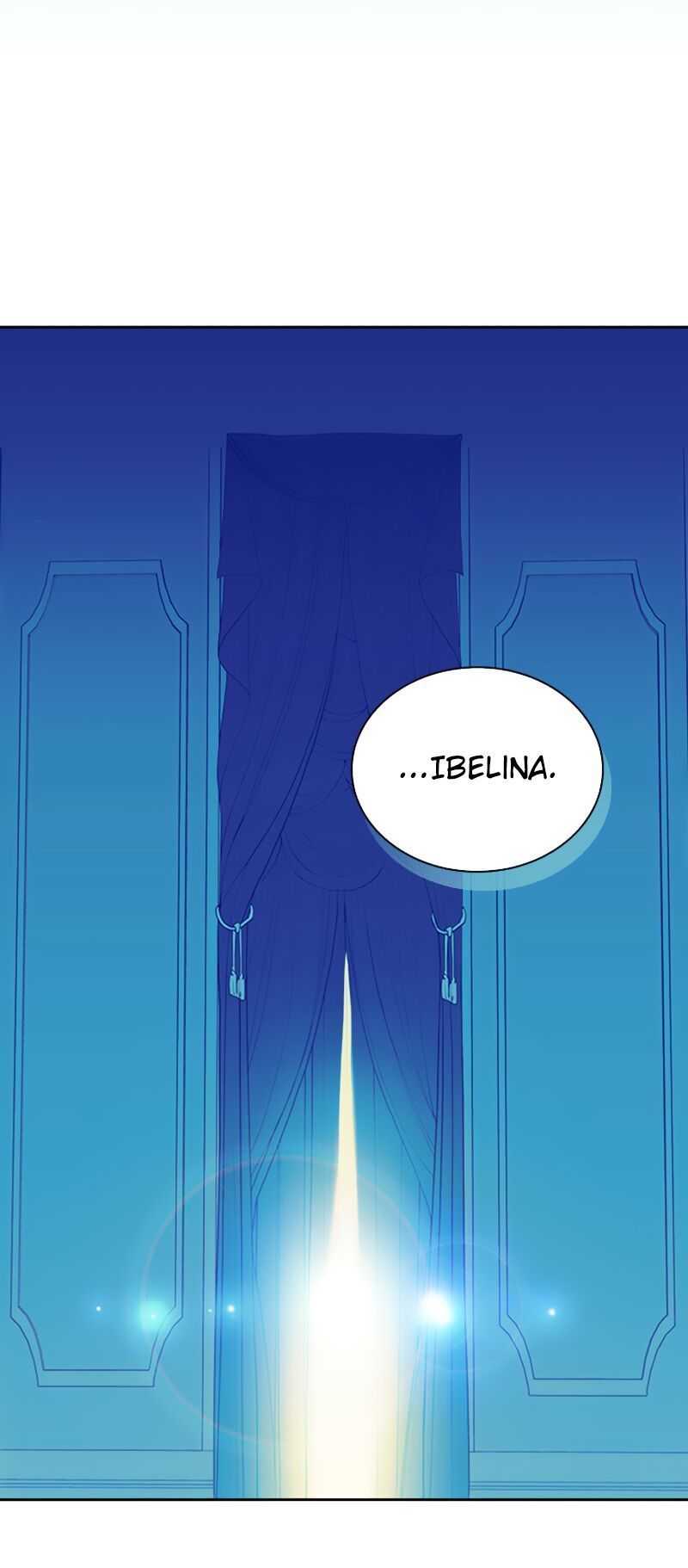 đọc truyện Tôi Trở Thành Hầu Gái Của Một Công Tước Chương 10 ảnh 58 tại Thiên Thai Truyện