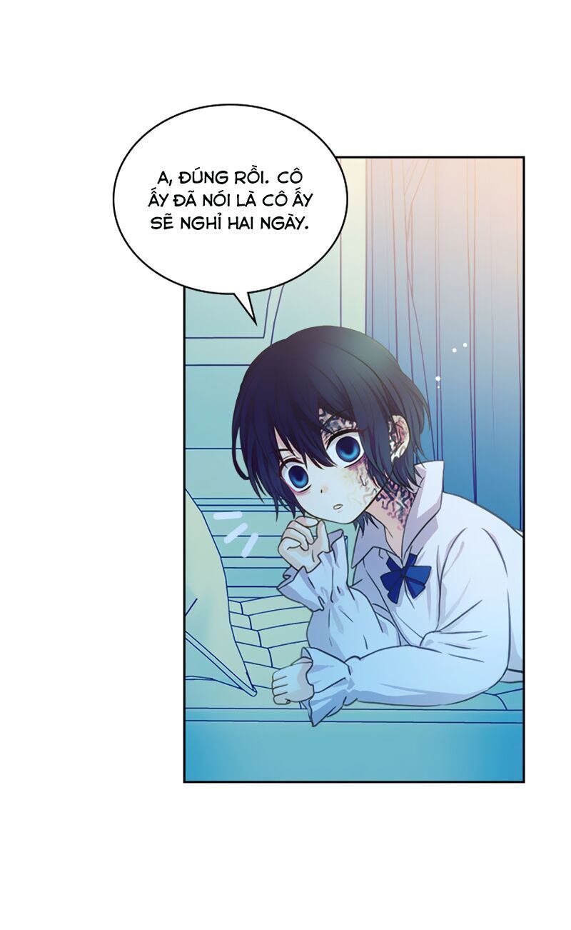 đọc truyện Tôi Trở Thành Hầu Gái Của Một Công Tước Chương 10 ảnh 62 tại Thiên Thai Truyện