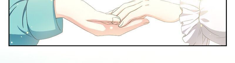 đọc truyện Tôi Trở Thành Hầu Gái Của Một Công Tước Chương 10 ảnh 65 tại Thiên Thai Truyện