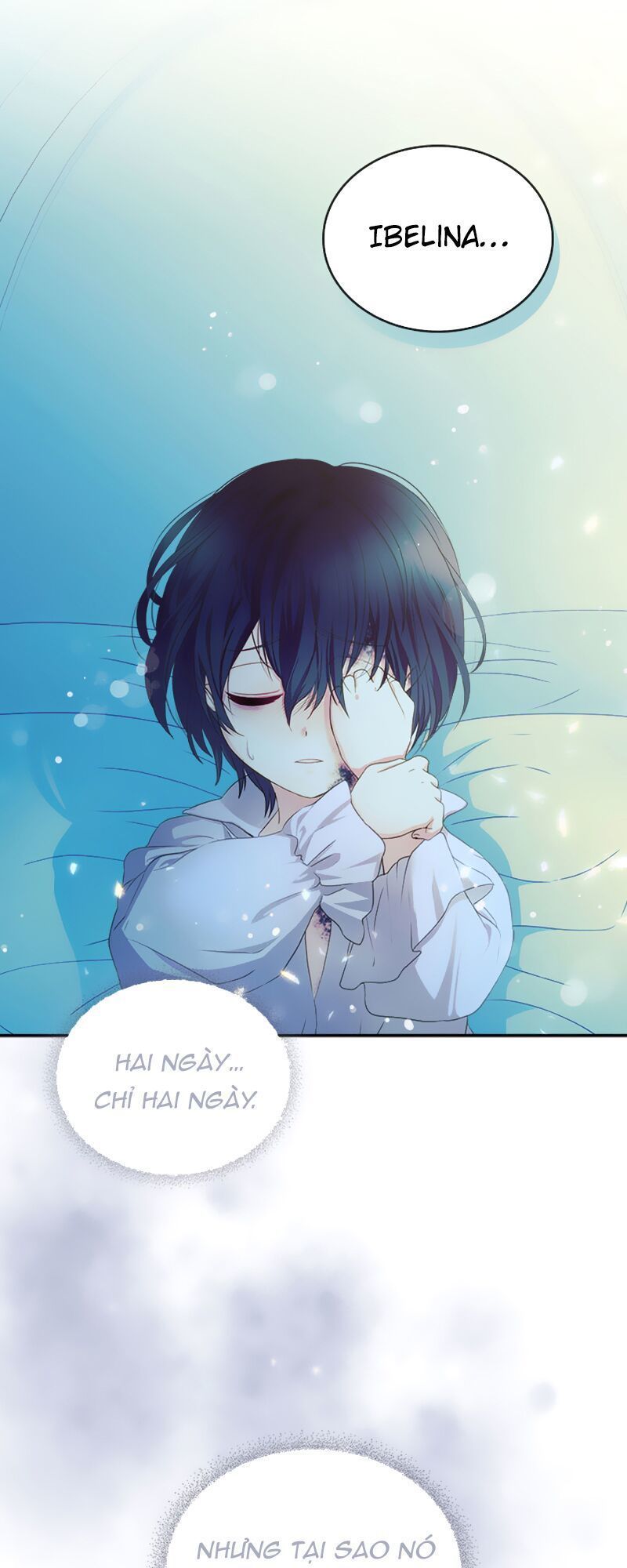 đọc truyện Tôi Trở Thành Hầu Gái Của Một Công Tước Chương 10 ảnh 66 tại Thiên Thai Truyện