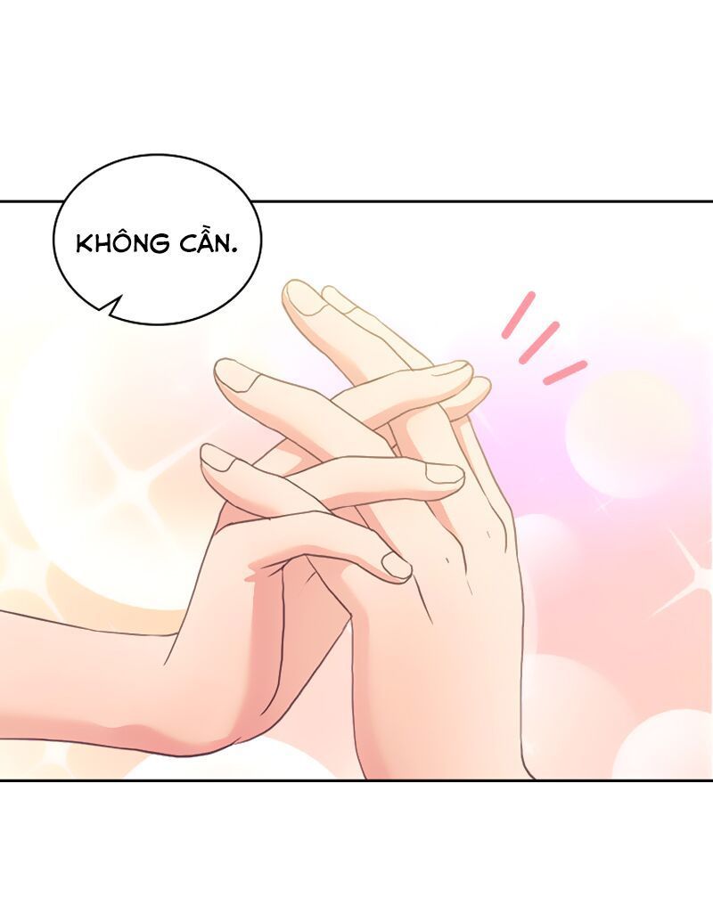 đọc truyện Tôi Trở Thành Hầu Gái Của Một Công Tước Chương 10 ảnh 11 tại Thiên Thai Truyện