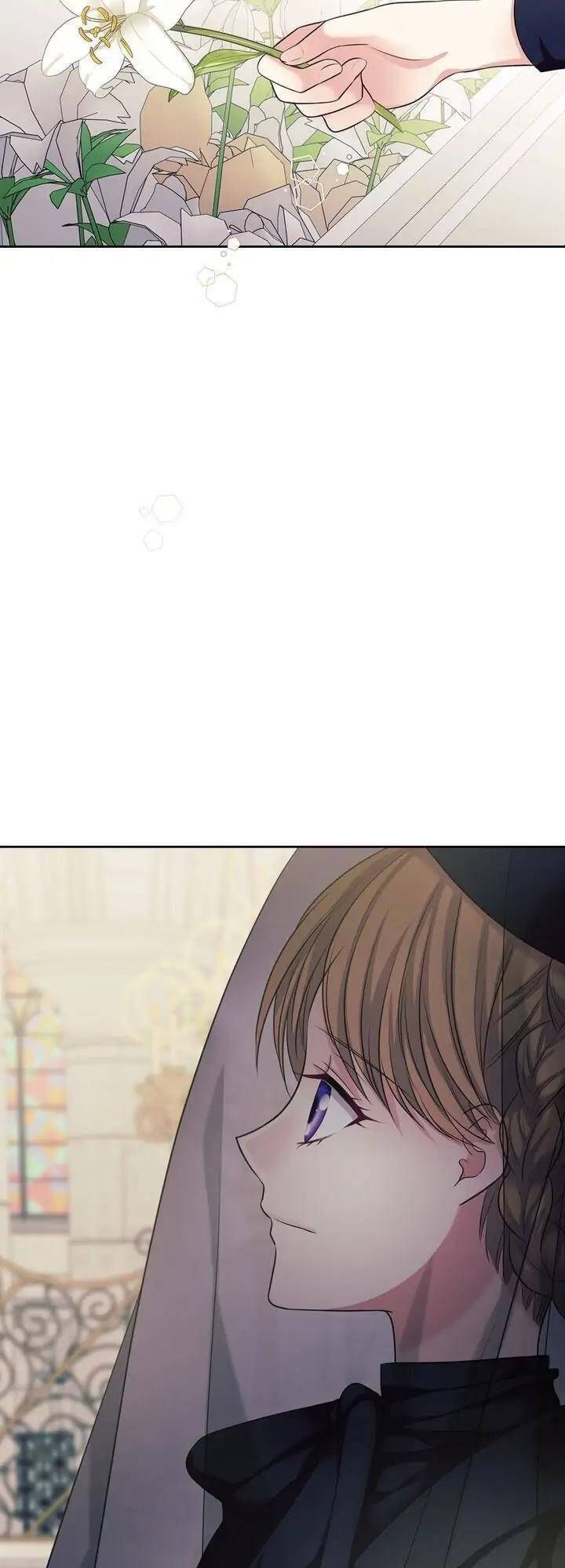 đọc truyện Tôi Trở Thành Hầu Gái Của Một Công Tước Chương 100 ảnh 5 tại Thiên Thai Truyện