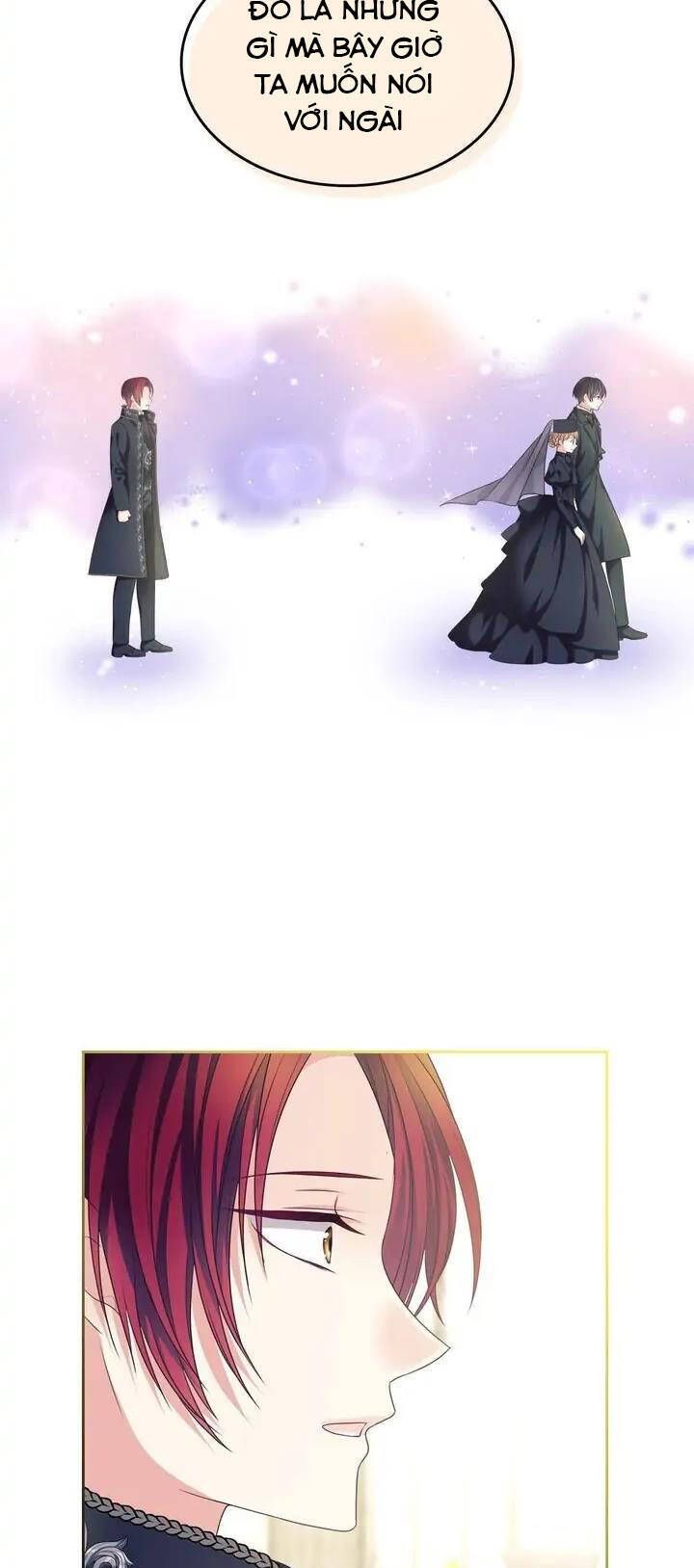 đọc truyện Tôi Trở Thành Hầu Gái Của Một Công Tước Chương 100 ảnh 34 tại Thiên Thai Truyện