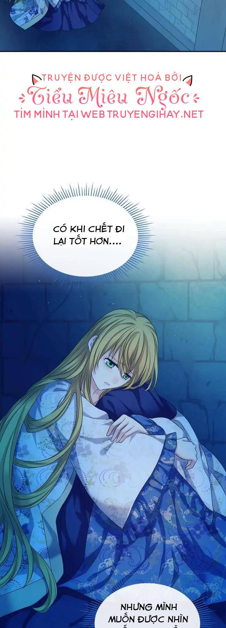 đọc truyện Tôi Trở Thành Hầu Gái Của Một Công Tước Chương 100 ảnh 37 tại Thiên Thai Truyện