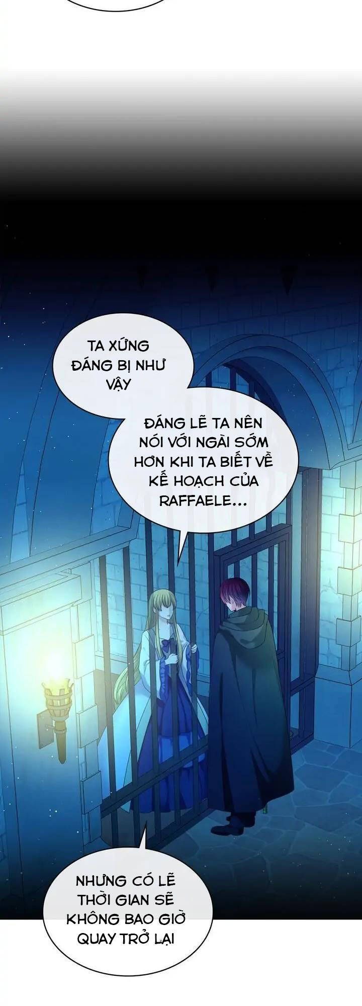 đọc truyện Tôi Trở Thành Hầu Gái Của Một Công Tước Chương 100 ảnh 41 tại Thiên Thai Truyện