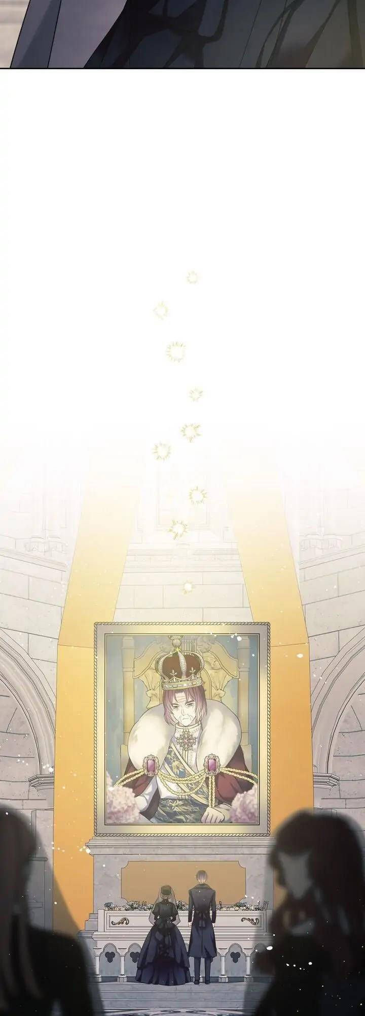 đọc truyện Tôi Trở Thành Hầu Gái Của Một Công Tước Chương 100 ảnh 6 tại Thiên Thai Truyện