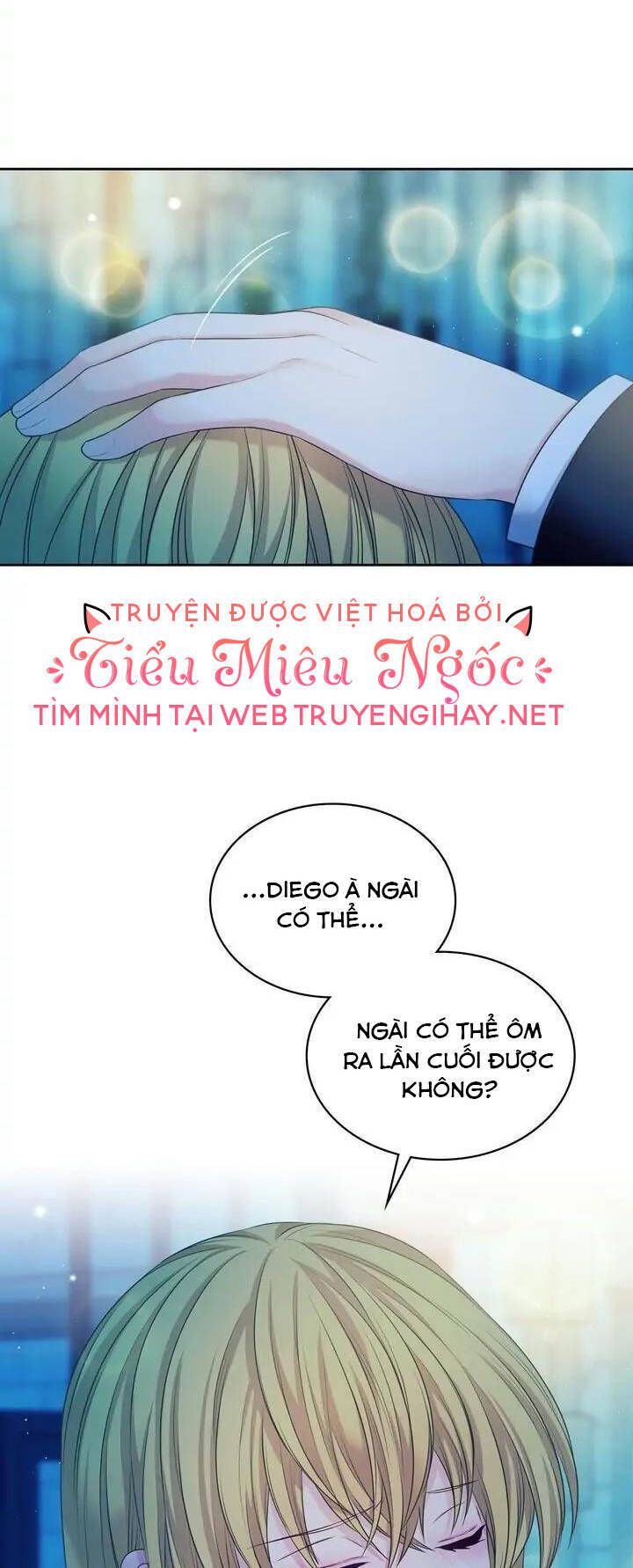 đọc truyện Tôi Trở Thành Hầu Gái Của Một Công Tước Chương 100 ảnh 47 tại Thiên Thai Truyện