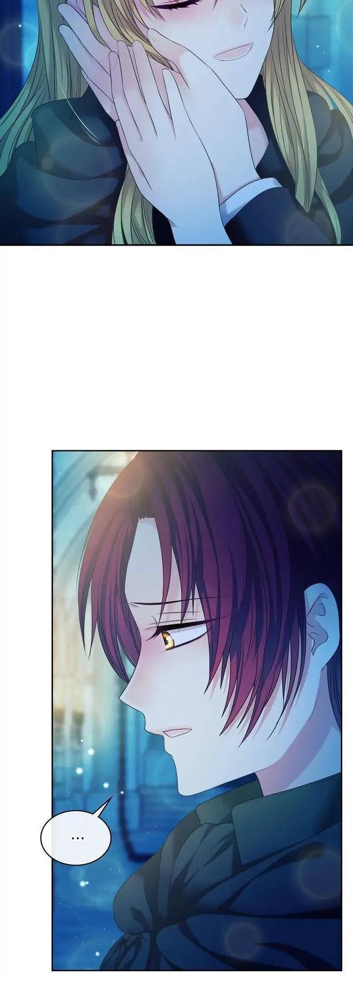 đọc truyện Tôi Trở Thành Hầu Gái Của Một Công Tước Chương 100 ảnh 48 tại Thiên Thai Truyện