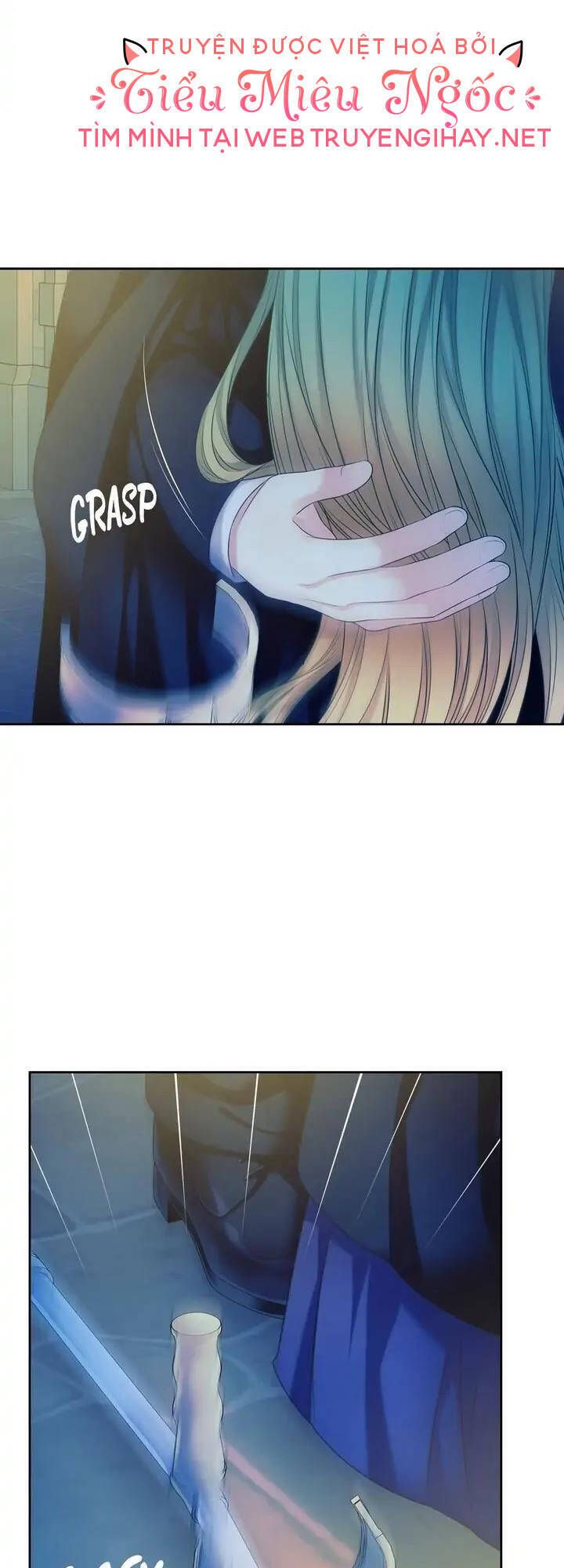 đọc truyện Tôi Trở Thành Hầu Gái Của Một Công Tước Chương 100 ảnh 49 tại Thiên Thai Truyện