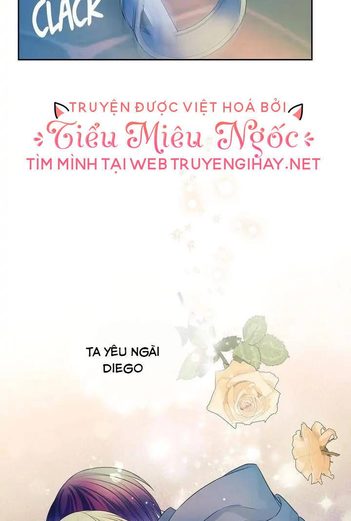 đọc truyện Tôi Trở Thành Hầu Gái Của Một Công Tước Chương 100 ảnh 50 tại Thiên Thai Truyện