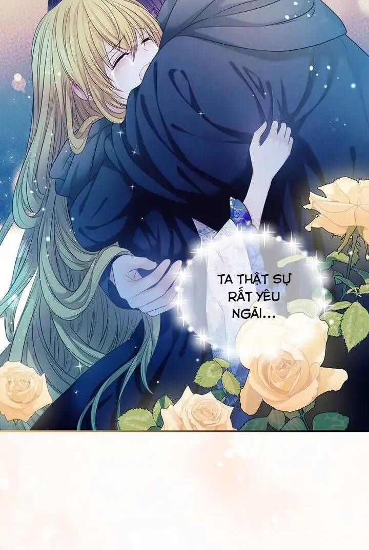 đọc truyện Tôi Trở Thành Hầu Gái Của Một Công Tước Chương 100 ảnh 51 tại Thiên Thai Truyện