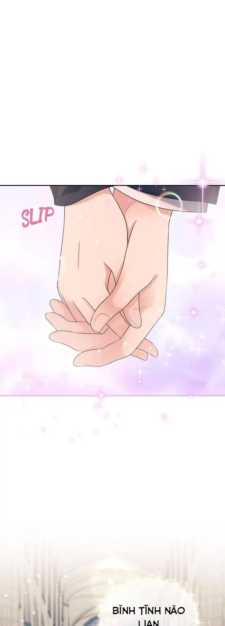 đọc truyện Tôi Trở Thành Hầu Gái Của Một Công Tước Chương 100 ảnh 8 tại Thiên Thai Truyện