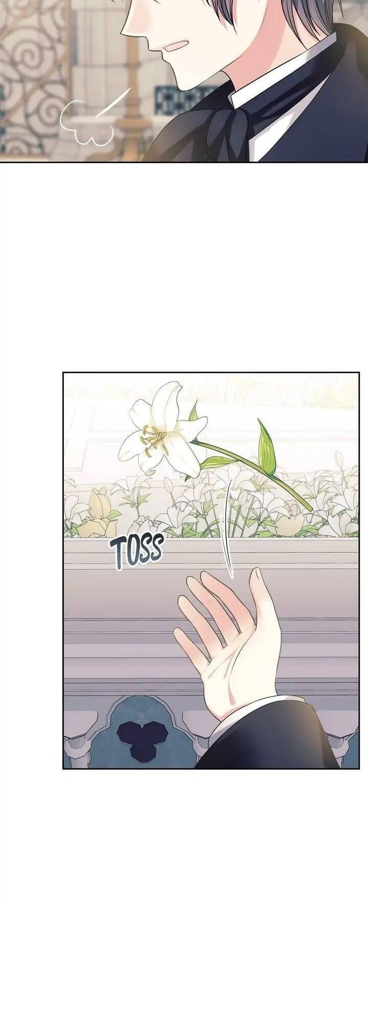 đọc truyện Tôi Trở Thành Hầu Gái Của Một Công Tước Chương 100 ảnh 10 tại Thiên Thai Truyện