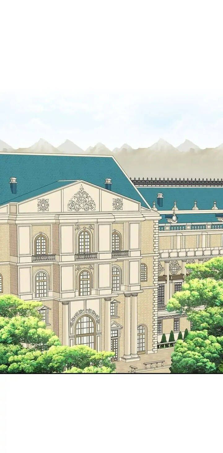 đọc truyện Tôi Trở Thành Hầu Gái Của Một Công Tước Chương 101 ảnh 3 tại Thiên Thai Truyện