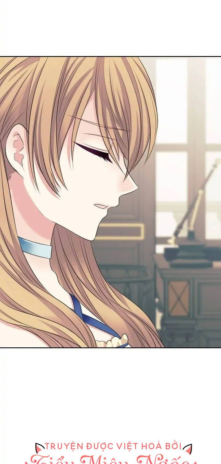 đọc truyện Tôi Trở Thành Hầu Gái Của Một Công Tước Chương 101 ảnh 12 tại Thiên Thai Truyện