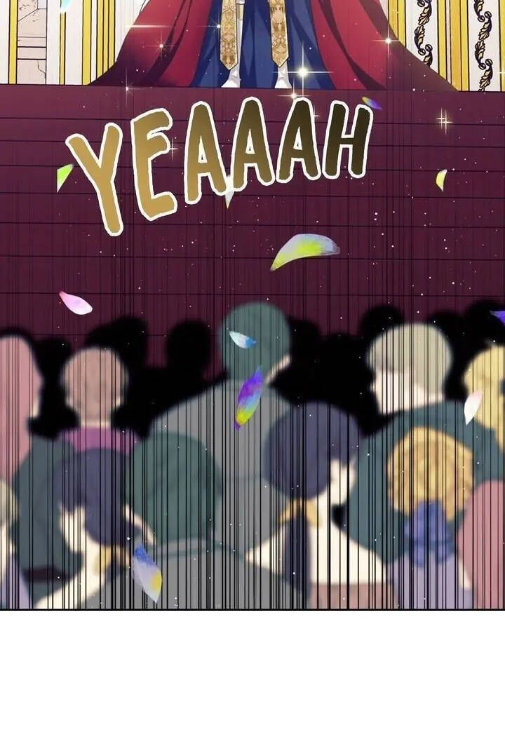 đọc truyện Tôi Trở Thành Hầu Gái Của Một Công Tước Chương 101 ảnh 19 tại Thiên Thai Truyện