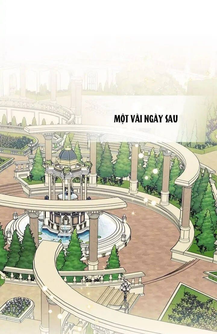 đọc truyện Tôi Trở Thành Hầu Gái Của Một Công Tước Chương 101 ảnh 21 tại Thiên Thai Truyện