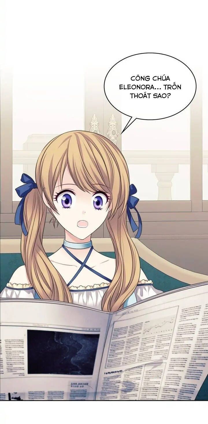 đọc truyện Tôi Trở Thành Hầu Gái Của Một Công Tước Chương 101 ảnh 4 tại Thiên Thai Truyện