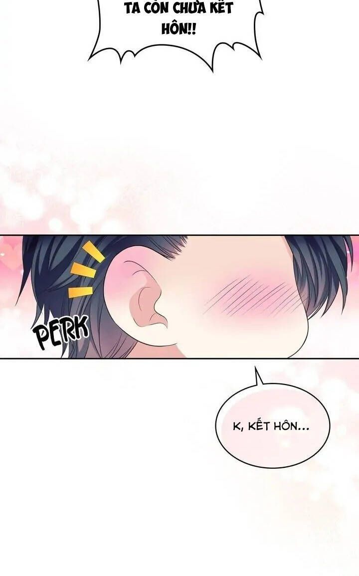 đọc truyện Tôi Trở Thành Hầu Gái Của Một Công Tước Chương 101 ảnh 38 tại Thiên Thai Truyện