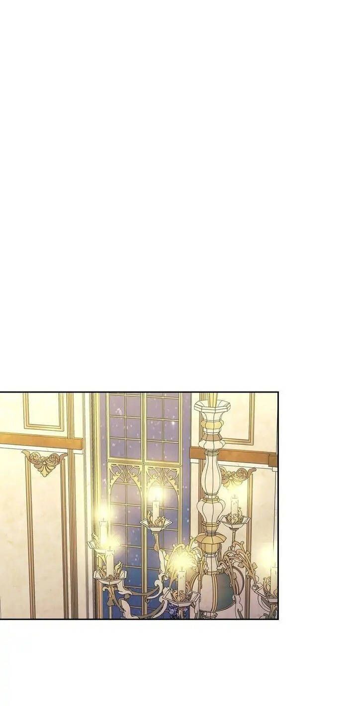 đọc truyện Tôi Trở Thành Hầu Gái Của Một Công Tước Chương 101 ảnh 43 tại Thiên Thai Truyện